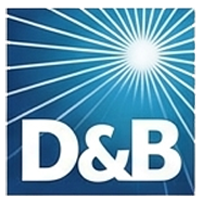 D-U-N-S® Number