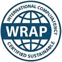WRAP