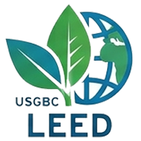 USGBC (LEED)